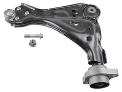 BRAT SUSPENSIE LEMFORDER 43354 01 - Compatibil cu MERCEDES-BENZ
