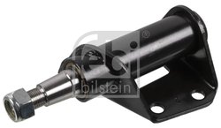 Levier intermediar directie Febi Bilstein 43355