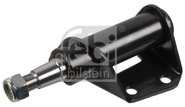 Levier intermediar directie Febi Bilstein 43355