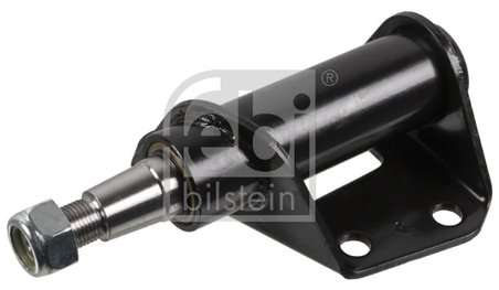 Levier intermediar directie Febi Bilstein 43355