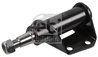 Levier intermediar directie Febi Bilstein 43355