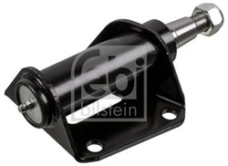 Levier intermediar directie Febi Bilstein 43355