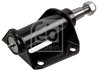 Levier intermediar directie Febi Bilstein 43355