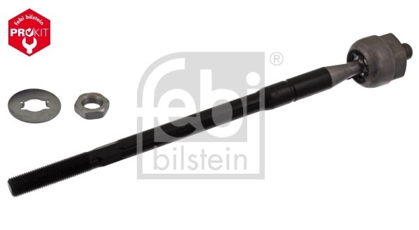 BIELETA DIRECTIE FEBI BILSTEIN 43358 - Compatibil cu OPEL, VAUXHALL