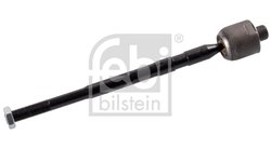 BIELETA DIRECTIE FEBI BILSTEIN 43359 - Compatibil cu ISUZU