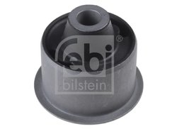 Bucsa suspensie Febi Bilstein 43362