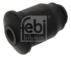Bucsa suspensie Febi Bilstein 43363