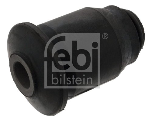 Bucsa suspensie Febi Bilstein 43363