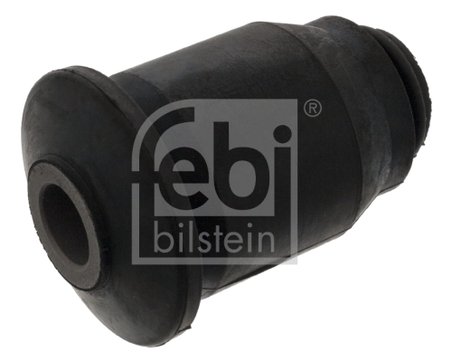 Bucsa suspensie Febi Bilstein 43363