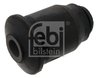 Bucsa suspensie Febi Bilstein 43363