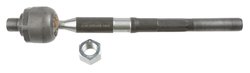 BIELETA DIRECTIE LEMFORDER 43363 01 - Compatibil cu HYUNDAI, KIA