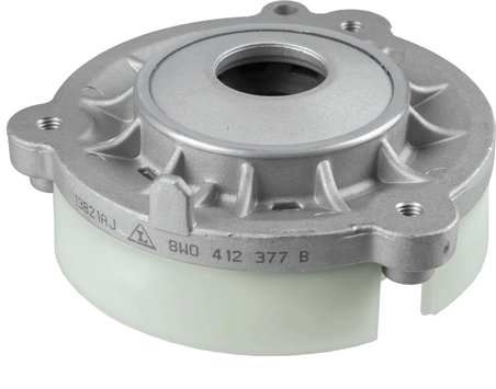 Rulment sarcina suport arc Lemforder 43364 01