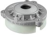 Rulment sarcina suport arc Lemforder 43364 01