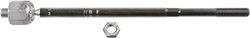 BIELETA DIRECTIE LEMFORDER 43375 01 - Compatibil cu CUPRA, VW
