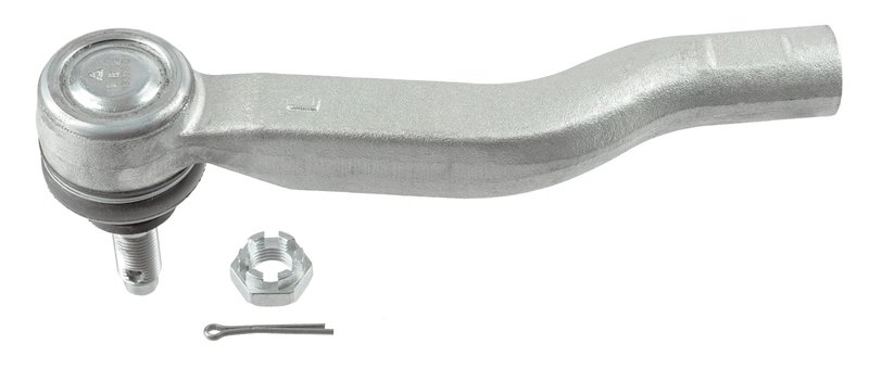 CAP DE BARA LEMFORDER 43378 01 - Compatibil cu TOYOTA