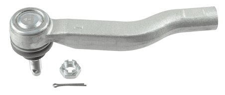 CAP DE BARA LEMFORDER 43378 01 - Compatibil cu TOYOTA