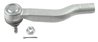 CAP DE BARA LEMFORDER 43378 01 - Compatibil cu TOYOTA
