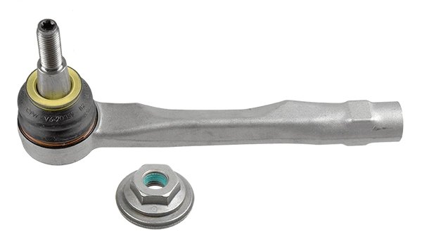CAP DE BARA LEMFORDER 43382 01 - Compatibil cu AUDI, PORSCHE