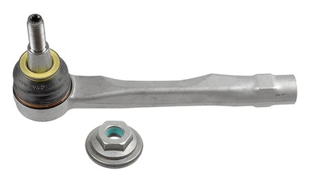 CAP DE BARA LEMFORDER 43382 01 - Compatibil cu AUDI, PORSCHE
