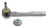 CAP DE BARA LEMFORDER 43382 01 - Compatibil cu AUDI, PORSCHE