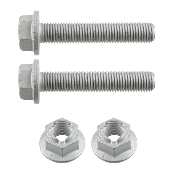 Set reparatie suspensie Lemforder 43385 01