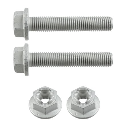 Set reparatie suspensie Lemforder 43385 01