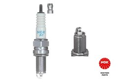 BUJIE NGK 4339 - Compatibil cu CHEVROLET, FIAT, LANCIA, TVR