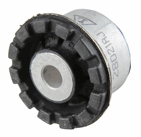 BUCSA SUSPENSIE LEMFORDER 43392 01 - Compatibil cu POLESTAR, VOLVO