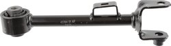 BRAT SUSPENSIE LEMFORDER 43394 01 - Compatibil cu HONDA, HONDA (DONGFENG)