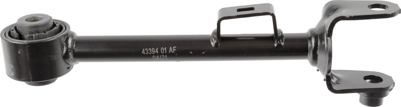 Brat suspensie Lemforder 43394 01