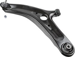 BRAT SUSPENSIE LEMFORDER 43399 01 - Compatibil cu HYUNDAI, KIA