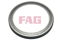 Inel senzor ABS FAG 434 0498 10