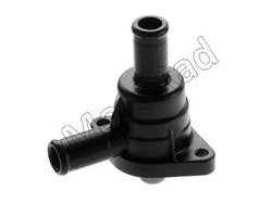 TERMOSTAT LICHID RACIRE MOTORAD 434-85 - Compatibil cu CITROEN, PEUGEOT
