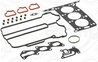 SET GARNITURI CHIULASA ELRING 434.340 - Compatibil cu OPEL, SUZUKI, VAUXHALL