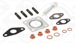 SET MONTAJ TURBO ELRING 434.420 - Compatibil cu ALFA ROMEO, FIAT, LANCIA