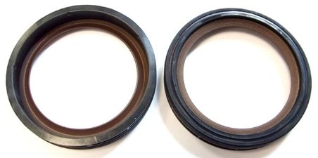 SIMERING ARBORE COTIT ELRING 434.550 - Compatibil cu CHEVROLET, FIAT, HOLDEN, OPEL, SAAB, VAUXHALL