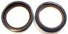 SIMERING ARBORE COTIT ELRING 434.550 - Compatibil cu CHEVROLET, FIAT, HOLDEN, OPEL, SAAB, VAUXHALL