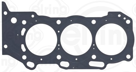 GARNITURA CHIULOASA ELRING 434.790 - Compatibil cu BOLWELL, LEXUS, LOTUS, TOYOTA, TOYOTA (GAC)