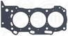 GARNITURA CHIULOASA ELRING 434.790 - Compatibil cu BOLWELL, LEXUS, LOTUS, TOYOTA, TOYOTA (GAC)