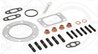 Set montaj turbo Elring 434.810