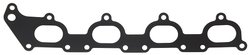GARNITURA GALERIE ADMISIE ELRING 434.830 - Compatibil cu CHEVROLET, GEO, MARUTI SUZUKI, SUZUKI