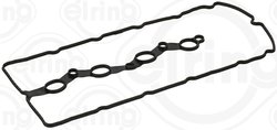 Garnitura capac culbutori Elring 434.840