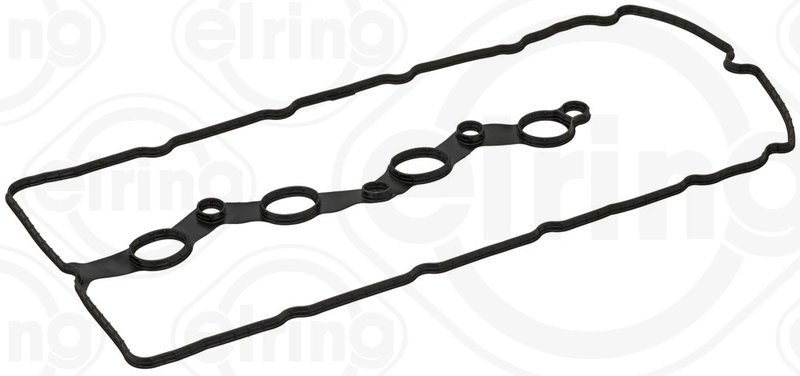 Garnitura capac culbutori Elring 434.840