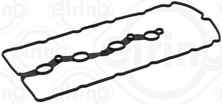 Garnitura capac culbutori Elring 434.840