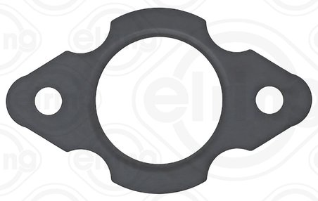 Garnitura galerie evacuare Elring 434.970