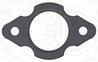 Garnitura galerie evacuare Elring 434.970
