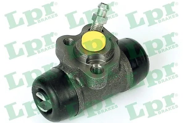CILINDRU RECEPTOR FRANA LPR 4340 - Compatibil cu TOYOTA