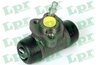 CILINDRU RECEPTOR FRANA LPR 4340 - Compatibil cu TOYOTA