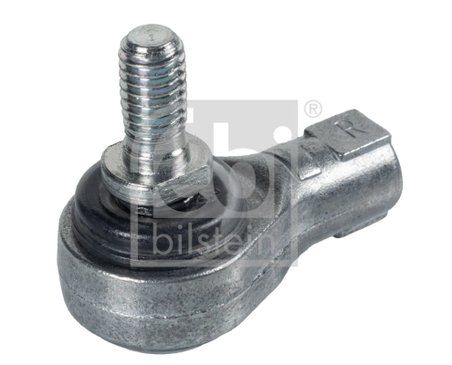 SFERA DE CUPLARE MANETA SCHIMBATOR VITEZE FEBI BILSTEIN 43401 - Compatibil cu DAF
