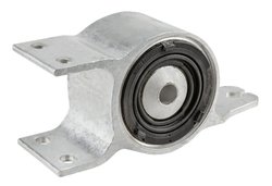 Bucsa suspensie Lemforder 43401 01
